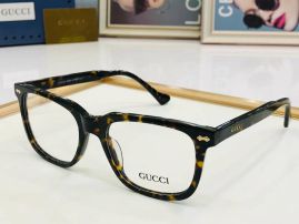 Picture of Gucci Optical Glasses _SKUfw50791507fw